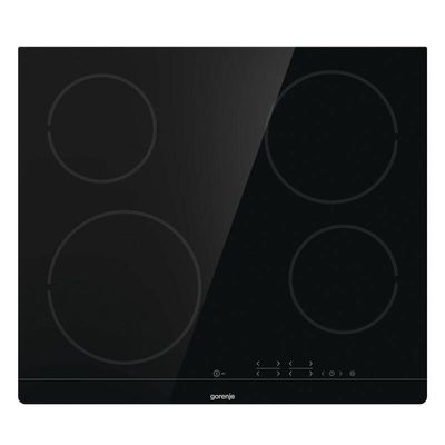 Gorenje ECT601FM