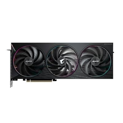 GIGABYTE GeForce RTX 5060 Ti AORUS ELITE 16G