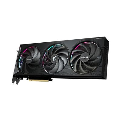 GIGABYTE GeForce RTX 5060 Ti AORUS ELITE 16G