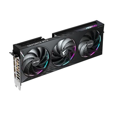 GIGABYTE GeForce RTX 5060 Ti AORUS ELITE 16G