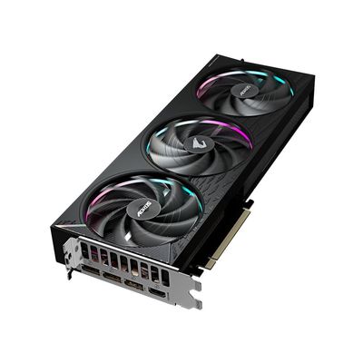 GIGABYTE GeForce RTX 5060 Ti AORUS ELITE 16G