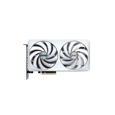 GIGABYTE GeForce RTX 5060 Ti EAGLE OC ICE 8G