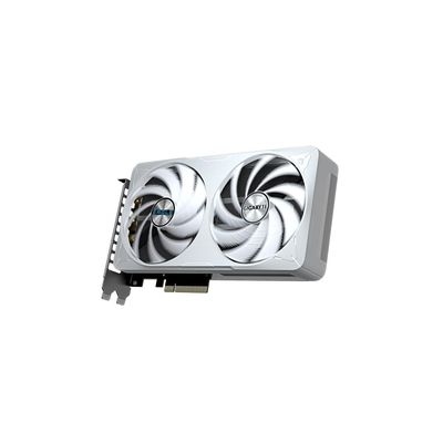 GIGABYTE GeForce RTX 5060 Ti EAGLE OC ICE 8G