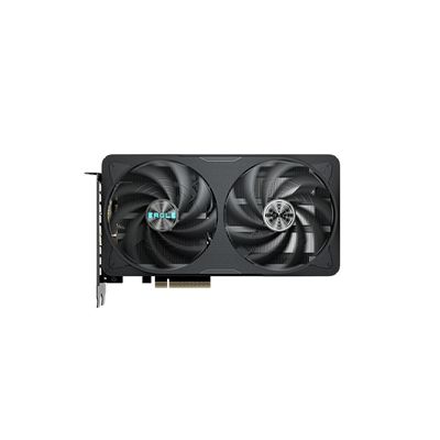 GIGABYTE GeForce RTX 5060 Ti EAGLE OC 8G