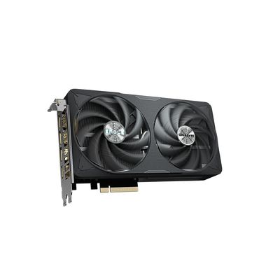 GIGABYTE GeForce RTX 5060 Ti EAGLE OC 8G