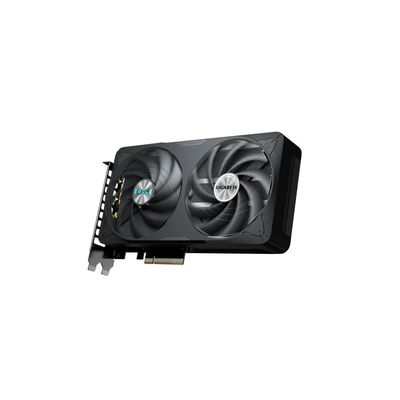 GIGABYTE GeForce RTX 5060 Ti EAGLE OC 8G