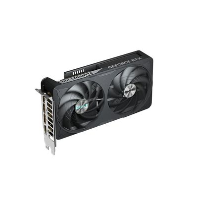 GIGABYTE GeForce RTX 5060 Ti EAGLE OC 8G
