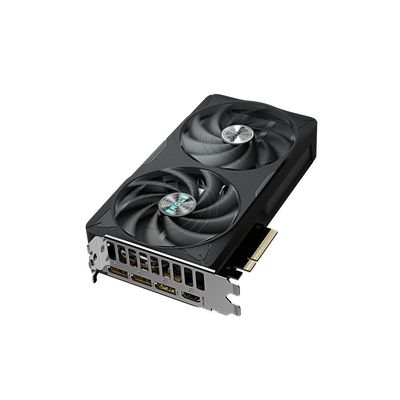 GIGABYTE GeForce RTX 5060 Ti EAGLE OC 8G
