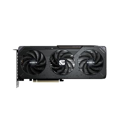 GIGABYTE GeForce RTX 5060 Ti GAMING OC 16G