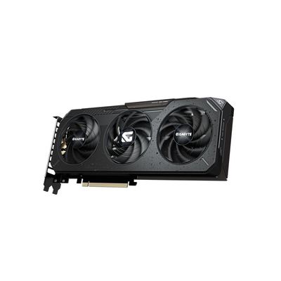 GIGABYTE GeForce RTX 5060 Ti GAMING OC 16G