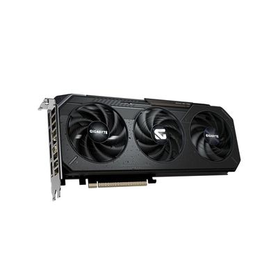 GIGABYTE GeForce RTX 5060 Ti GAMING OC 16G