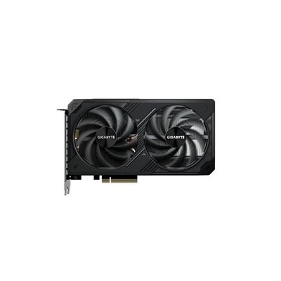 GIGABYTE GeForce RTX 5060 Ti WINDFORCE 16G
