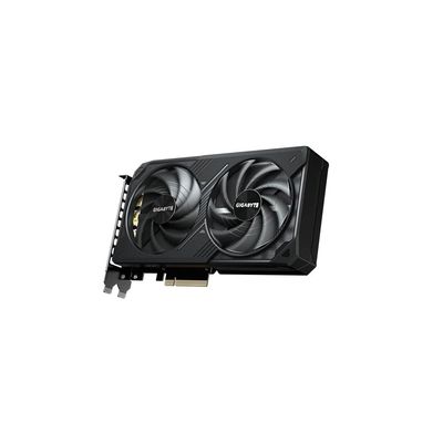 GIGABYTE GeForce RTX 5060 Ti WINDFORCE 16G