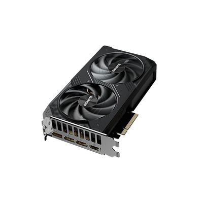 GIGABYTE GeForce RTX 5060 Ti WINDFORCE 16G