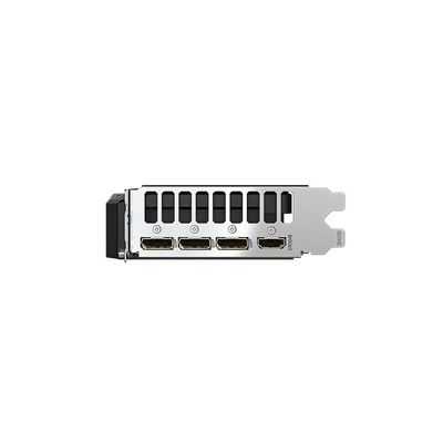 GIGABYTE GeForce RTX 5060 Ti WINDFORCE OC 8G