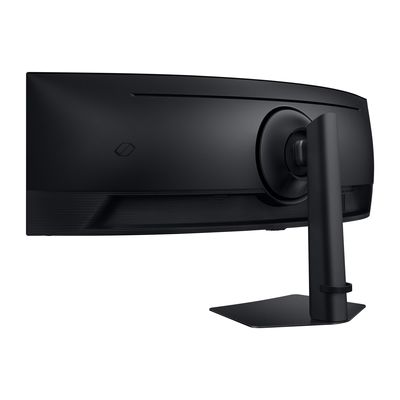 49 Samsung Odyssey G91F