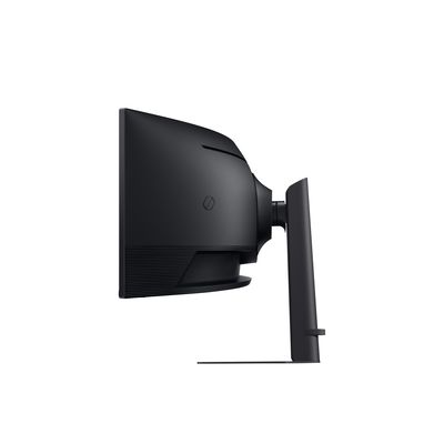 49 Samsung Odyssey G91F