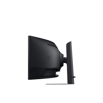 49 Samsung Odyssey G91F