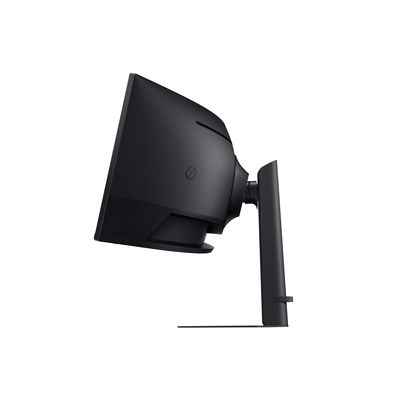 49 Samsung Odyssey G91F