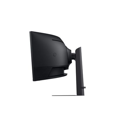 49 Samsung Odyssey G91F