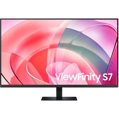 37 Samsung ViewFinity S70D