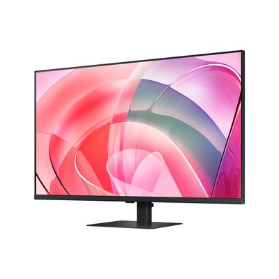 37 Samsung ViewFinity S70D