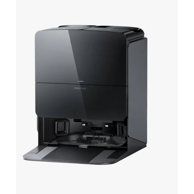 Roborock Saros 10R black