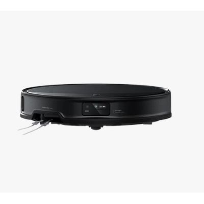 Roborock Saros 10R black