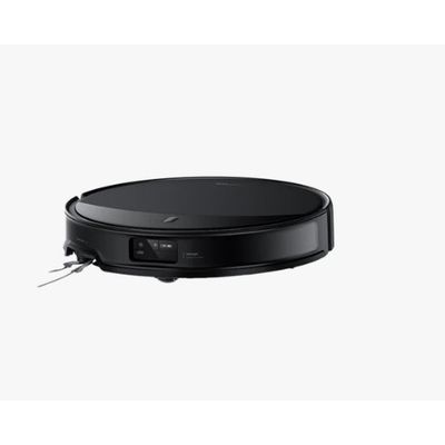 Roborock Saros 10R black