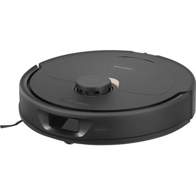 Roborock Qrevo S Black