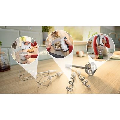 Bosch MFQ37490