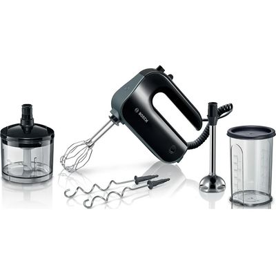 Bosch MFQ4980B