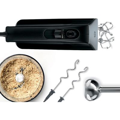 Bosch MFQ4980B