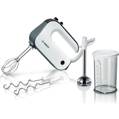 Bosch MFQ49700