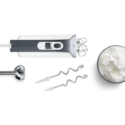 Bosch MFQ49700
