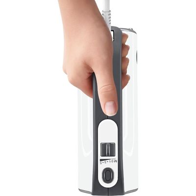 Bosch MFQ49700