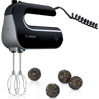 Bosch MFQ4930B