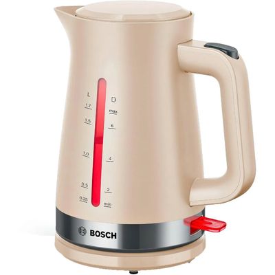 BOSCH TWK4M227 MyMoment