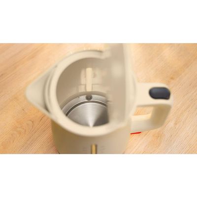 BOSCH TWK4M227 MyMoment