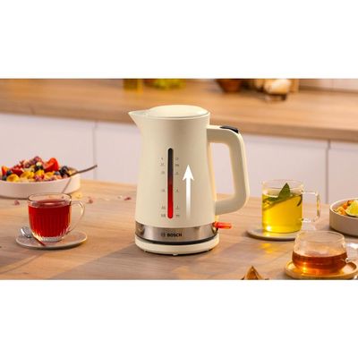 BOSCH TWK4M227 MyMoment