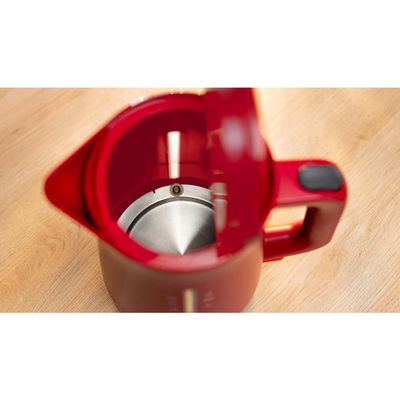 BOSCH TWK4M224 MyMoment