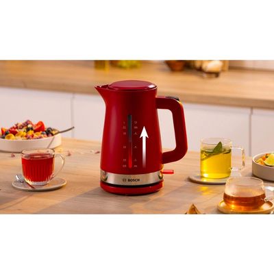 BOSCH TWK4M224 MyMoment