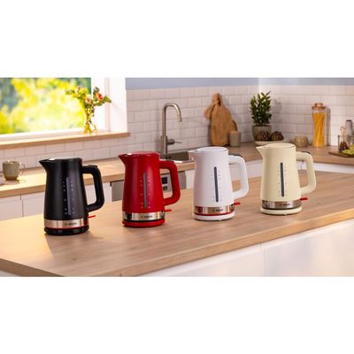 BOSCH TWK4M224 MyMoment