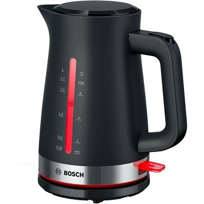 BOSCH TWK4M223 MyMoment