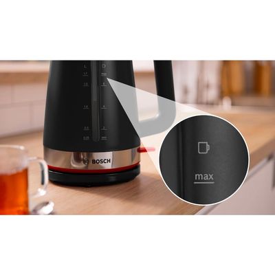 BOSCH TWK4M223 MyMoment