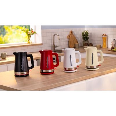 BOSCH TWK4M223 MyMoment