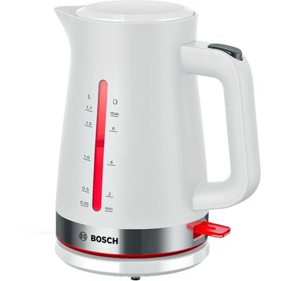 BOSCH TWK4M221 MyMoment