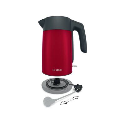 Bosch TWK7L464