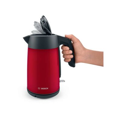 Bosch TWK7L464