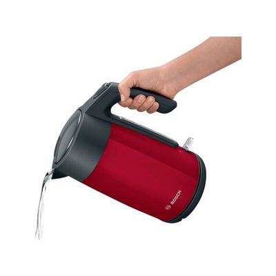 Bosch TWK7L464